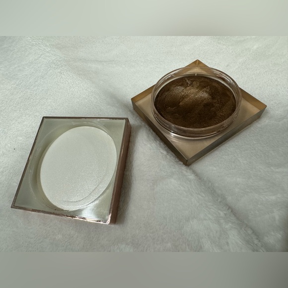 Patrick Ta Major Glow Balm - Picture 6 of 8